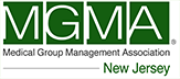 Medical Group Management Association New Jersey