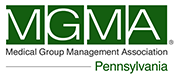 Medical Group Management Association Pennsylvania